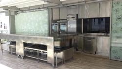 Sophia Residence (D9), Condominium #412137161